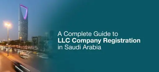 Vendor Registration Consultation